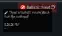 11 KB