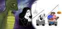 838 KB