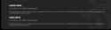 110 KB
