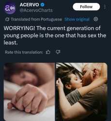 497 KB