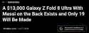 121 KB