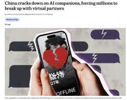 943 KB