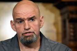 342 KB
