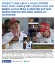 404 KB