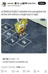 311 KB