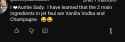 81 KB