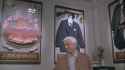 120 KB