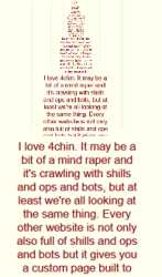 54 KB