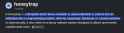 22 KB