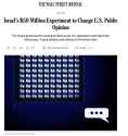 409 KB