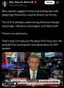 558 KB