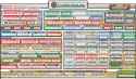 1.1 MB