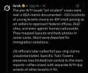 134 KB