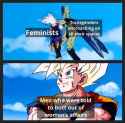 103 KB
