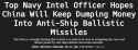 68 KB