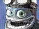 1 KB