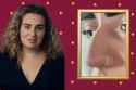 25 KB