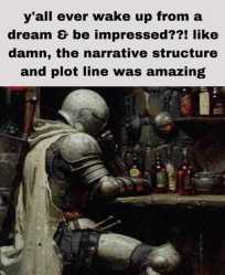 53 KB