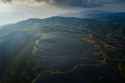 1.22 MB