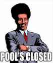 30 KB