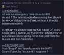 468 KB