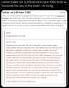 138 KB