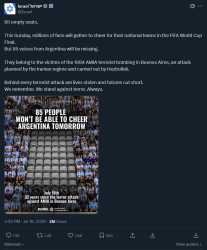 570 KB