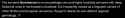 27 KB