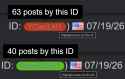 35 KB
