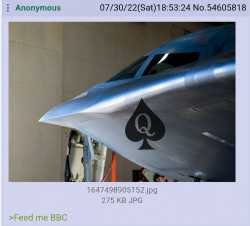 169 KB