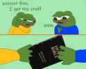 60 KB