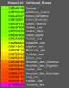 284 KB