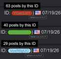 59 KB
