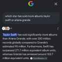 165 KB