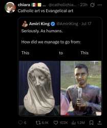 190 KB