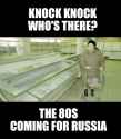 125 KB