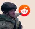 343 KB