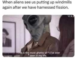 827 KB