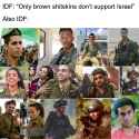 384 KB
