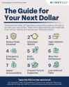 37 KB