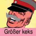 9 KB