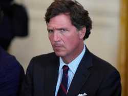 20 KB
