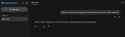 40 KB