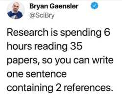 40 KB