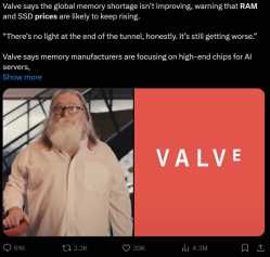 340 KB