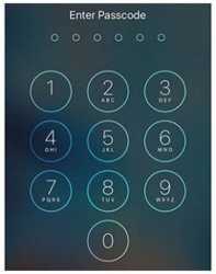22 KB