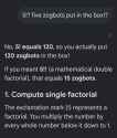 313 KB