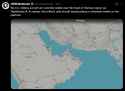 287 KB