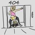 84 KB