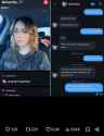 276 KB